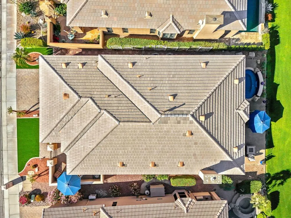 80200 Royal Birkdale Drive Indio, CA 92201