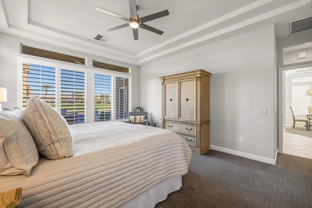 80200 Royal Birkdale Drive Indio, CA 92201