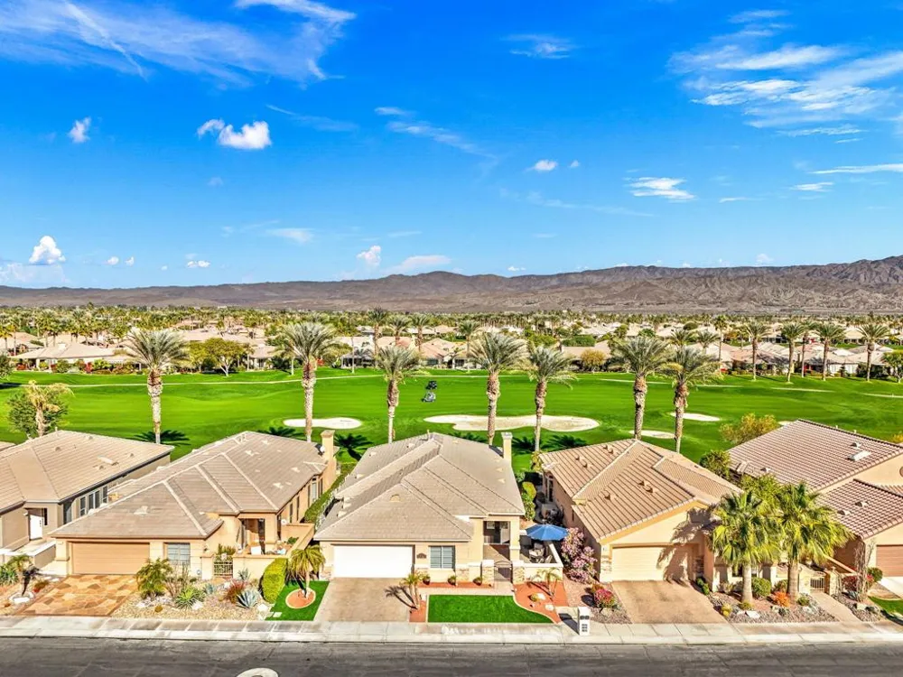 80200 Royal Birkdale Drive Indio, CA 92201
