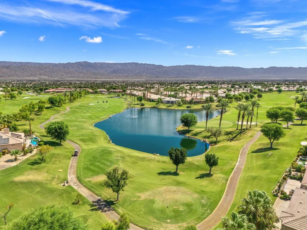 80200 Royal Birkdale Drive Indio, CA 92201