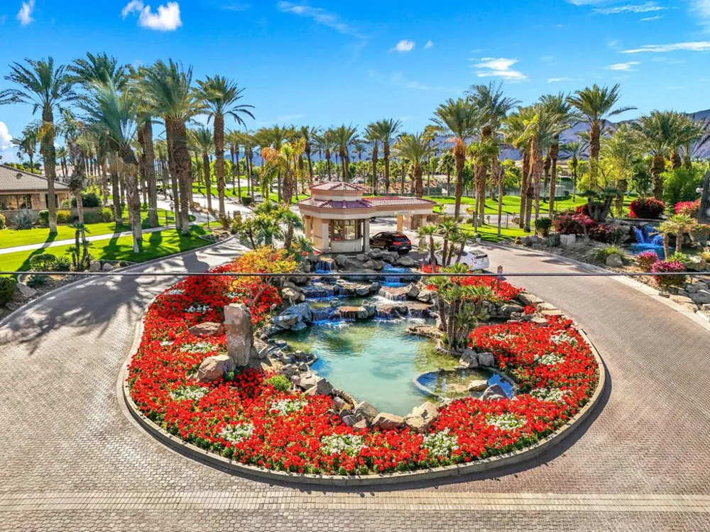 80200 Royal Birkdale Drive Indio, CA 92201