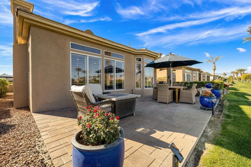 80200 Royal Birkdale Drive Indio, CA 92201