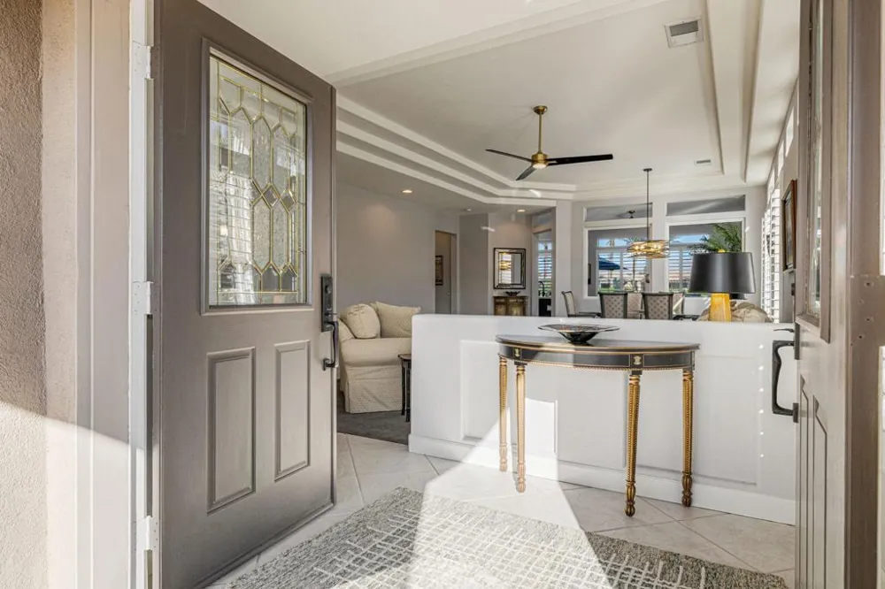 80200 Royal Birkdale Drive Indio, CA 92201