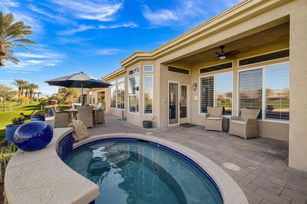 80200 Royal Birkdale Drive Indio, CA 92201