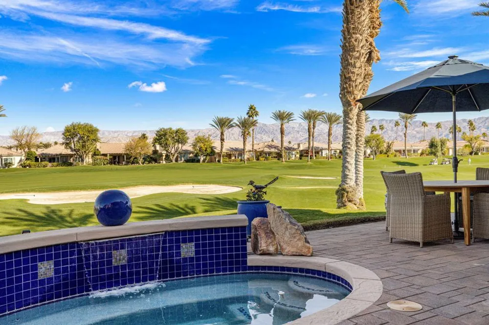 80200 Royal Birkdale Drive Indio, CA 92201
