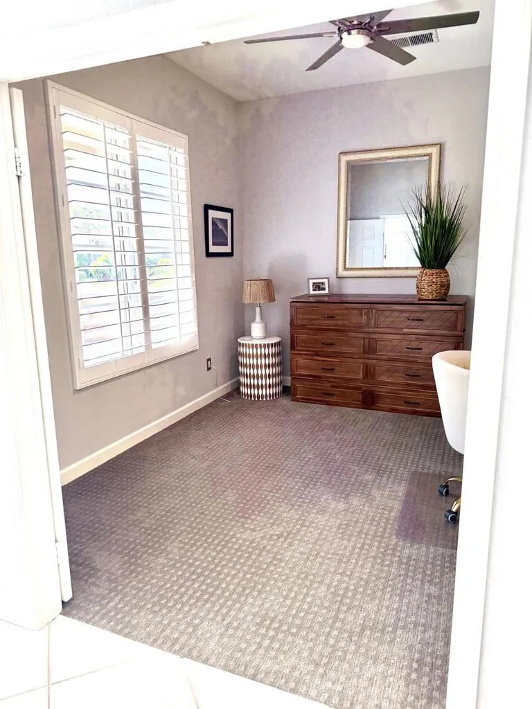80200 Royal Birkdale Drive Indio, CA 92201