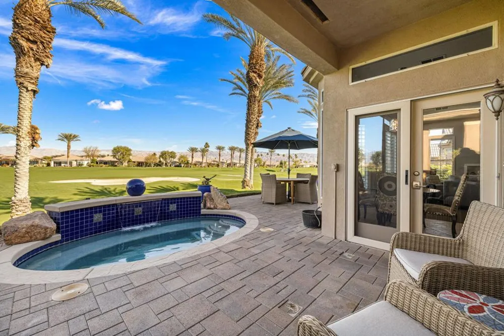 80200 Royal Birkdale Drive Indio, CA 92201