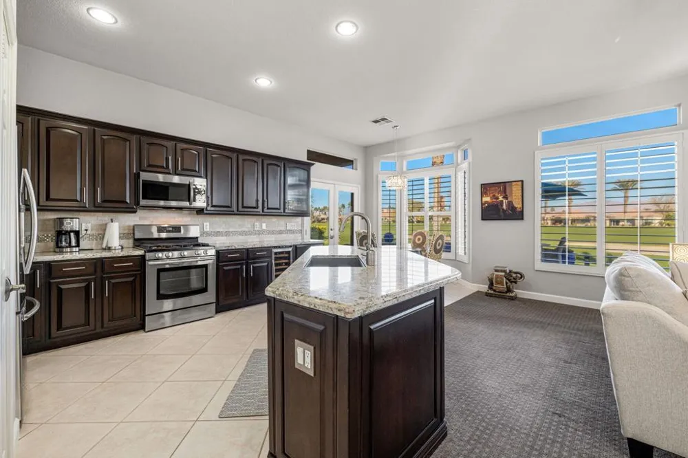 80200 Royal Birkdale Drive Indio, CA 92201