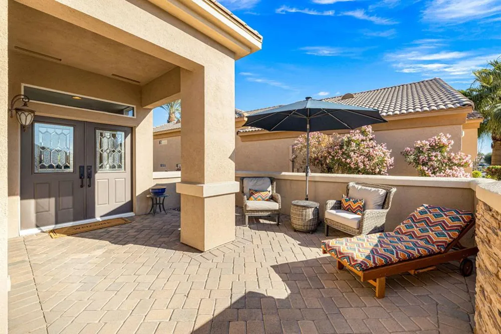 80200 Royal Birkdale Drive Indio, CA 92201