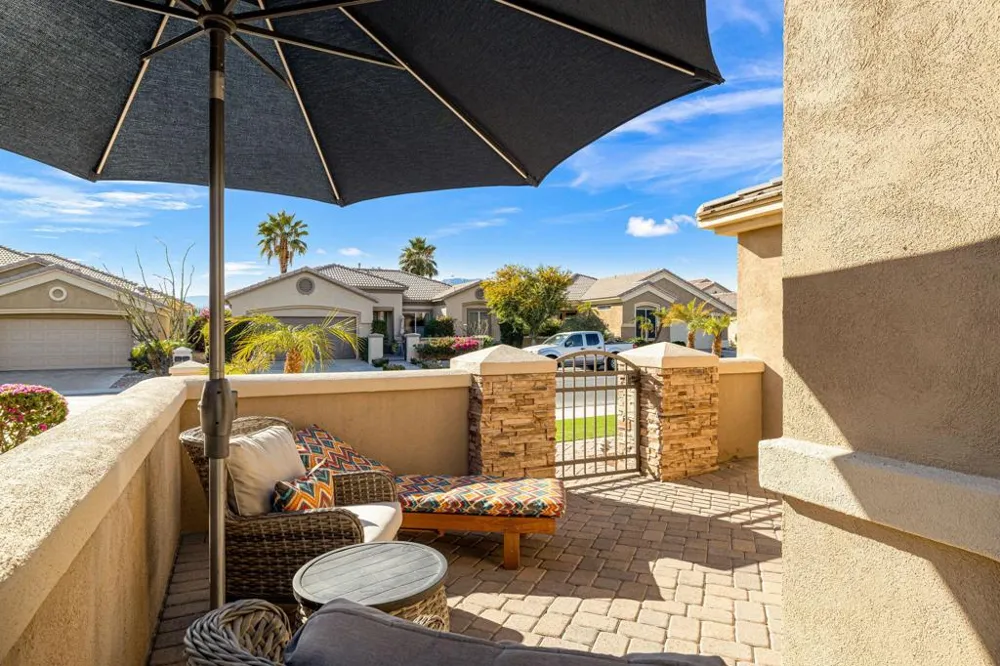 80200 Royal Birkdale Drive Indio, CA 92201
