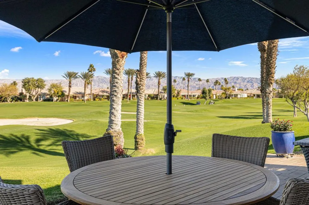 80200 Royal Birkdale Drive Indio, CA 92201