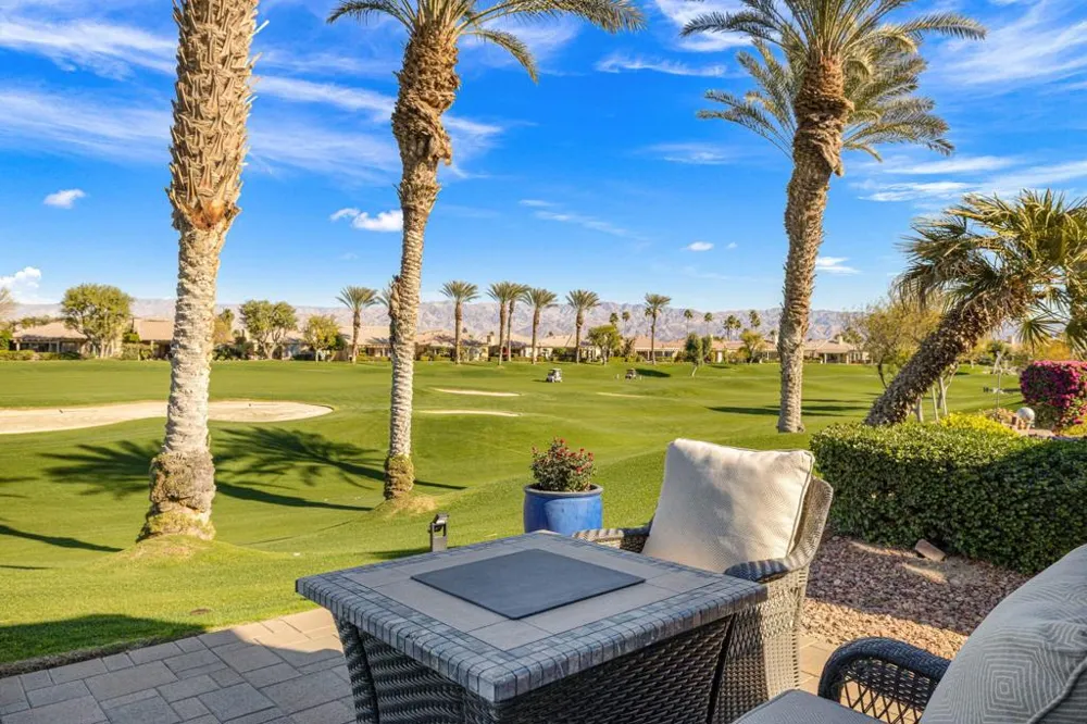 80200 Royal Birkdale Drive Indio, CA 92201