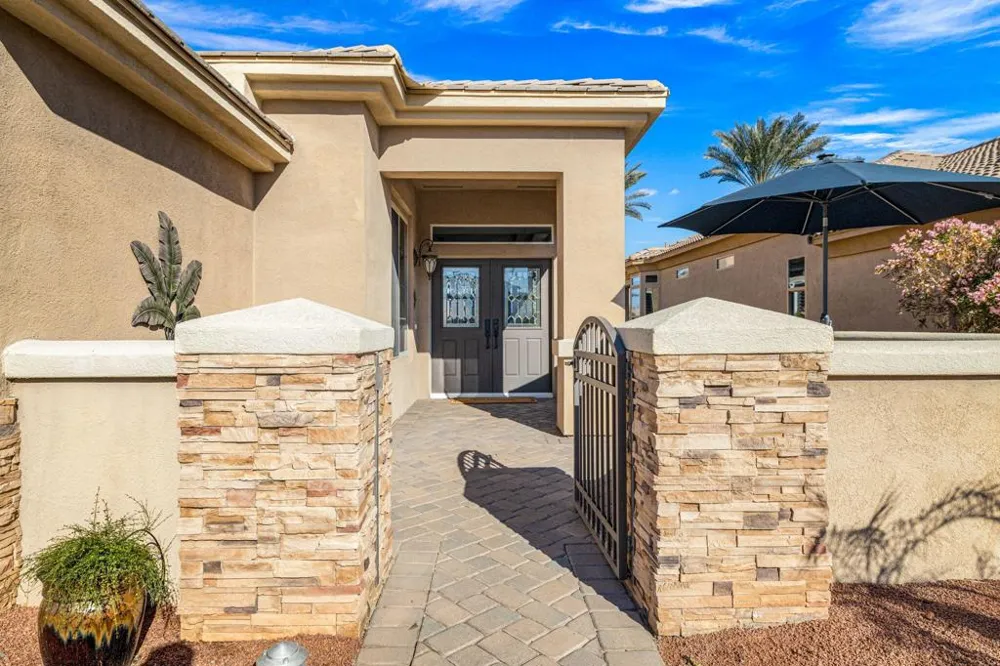 80200 Royal Birkdale Drive Indio, CA 92201