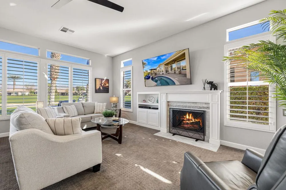 80200 Royal Birkdale Drive Indio, CA 92201