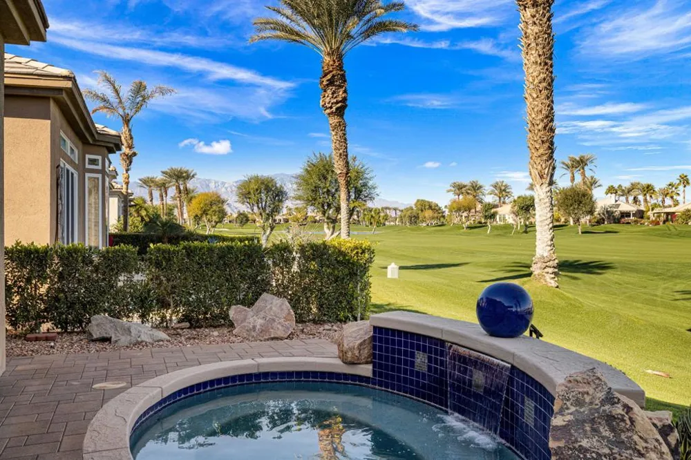 80200 Royal Birkdale Drive Indio, CA 92201