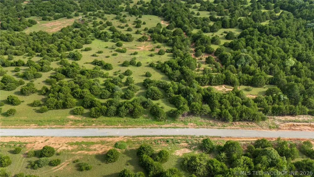 13 Anvil Way Agra, OK 74824