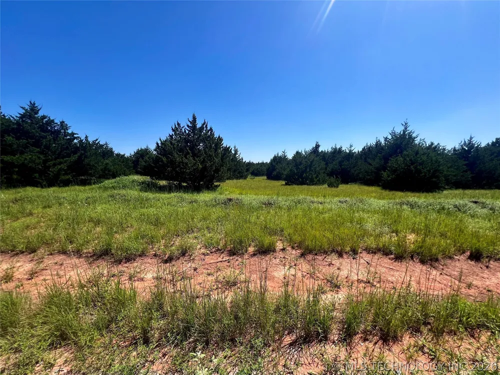 13 Anvil Way Agra, OK 74824