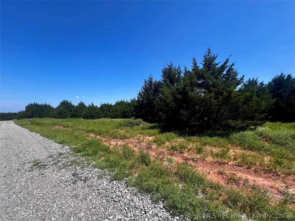 13 Anvil Way Agra, OK 74824