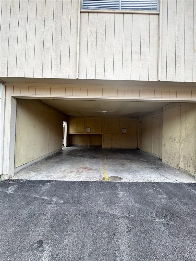 6215 Hidden Cove #3HH Corpus Christi, TX 78412
