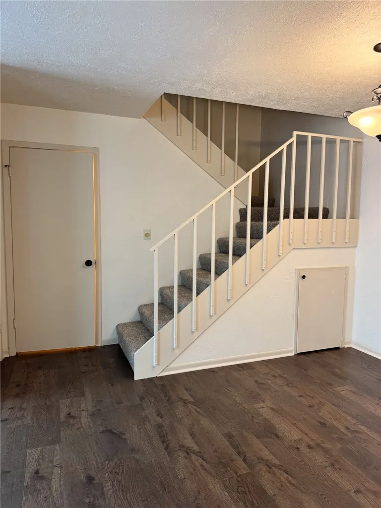 6215 Hidden Cove #3HH Corpus Christi, TX 78412