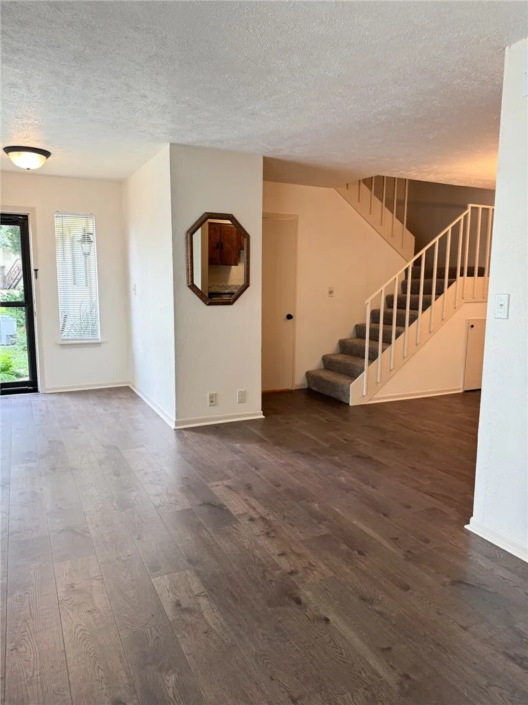 6215 Hidden Cove #3HH Corpus Christi, TX 78412