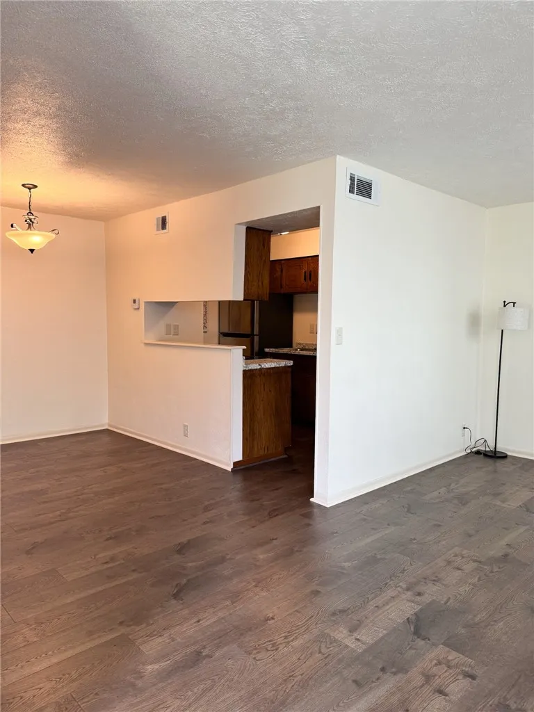 6215 Hidden Cove #3HH Corpus Christi, TX 78412