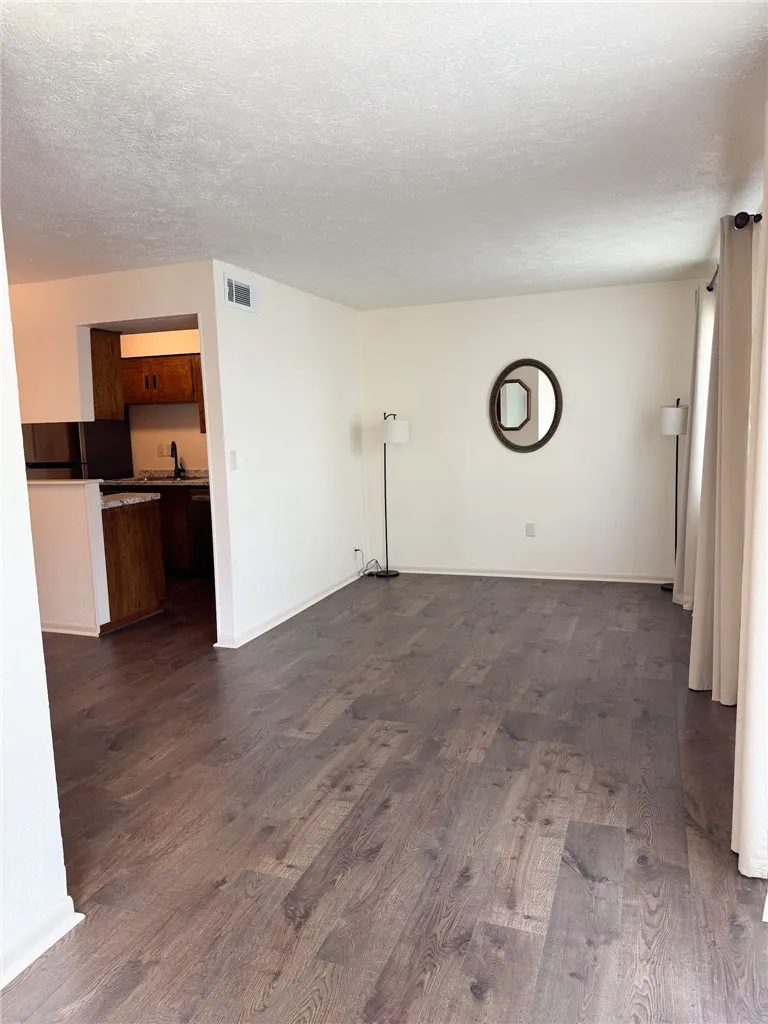 6215 Hidden Cove #3HH Corpus Christi, TX 78412