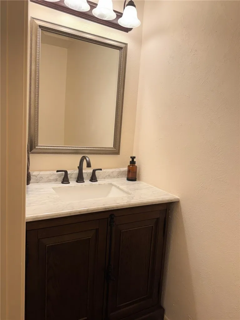 6215 Hidden Cove #3HH Corpus Christi, TX 78412