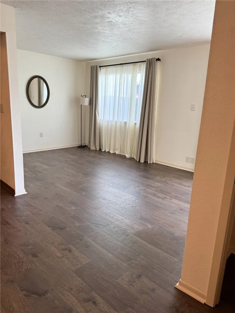6215 Hidden Cove #3HH Corpus Christi, TX 78412