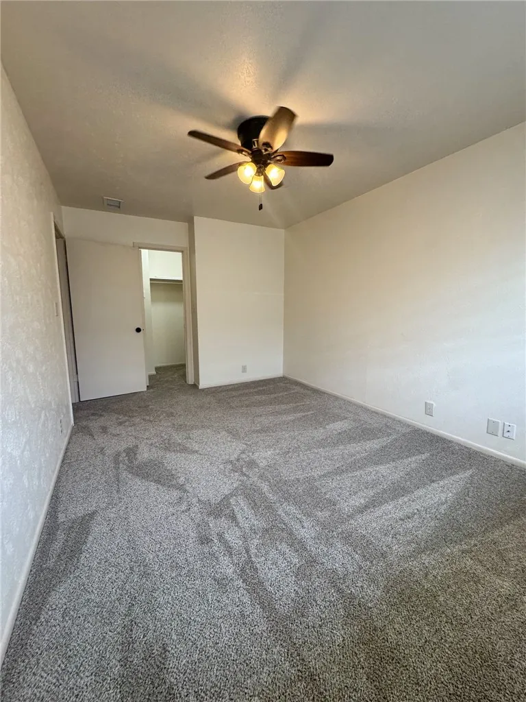 6215 Hidden Cove #3HH Corpus Christi, TX 78412