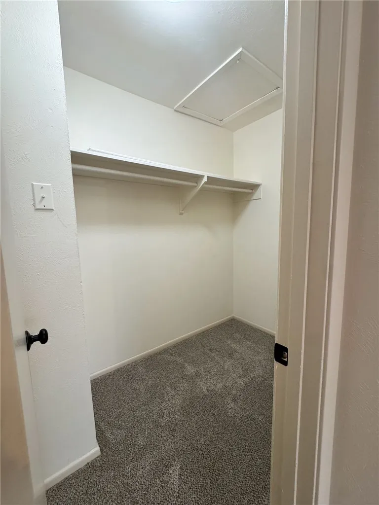 6215 Hidden Cove #3HH Corpus Christi, TX 78412