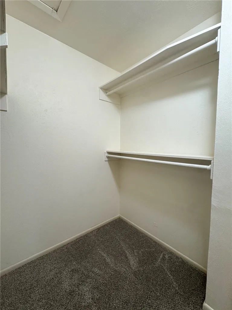 6215 Hidden Cove #3HH Corpus Christi, TX 78412