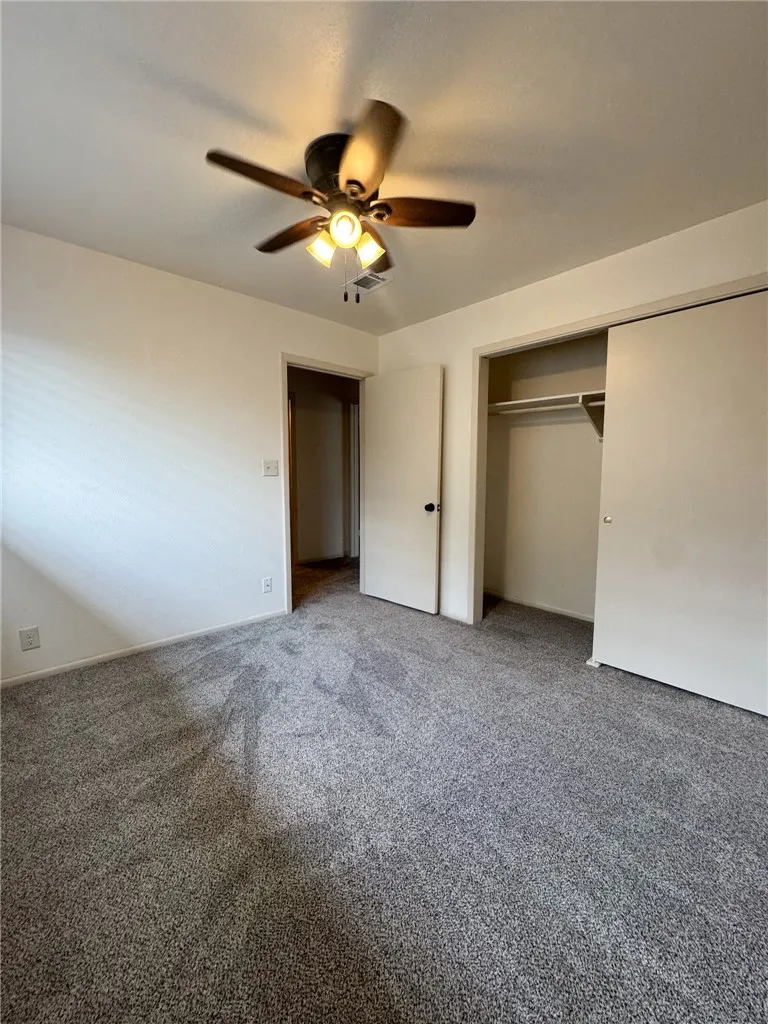 6215 Hidden Cove #3HH Corpus Christi, TX 78412