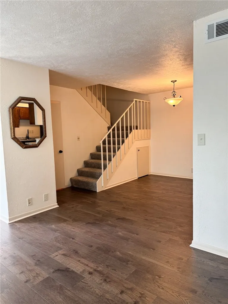 6215 Hidden Cove #3HH Corpus Christi, TX 78412