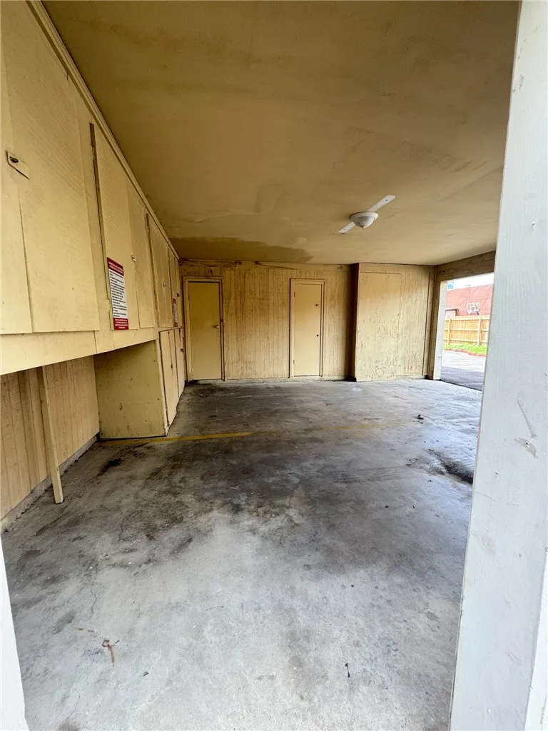6215 Hidden Cove #3HH Corpus Christi, TX 78412