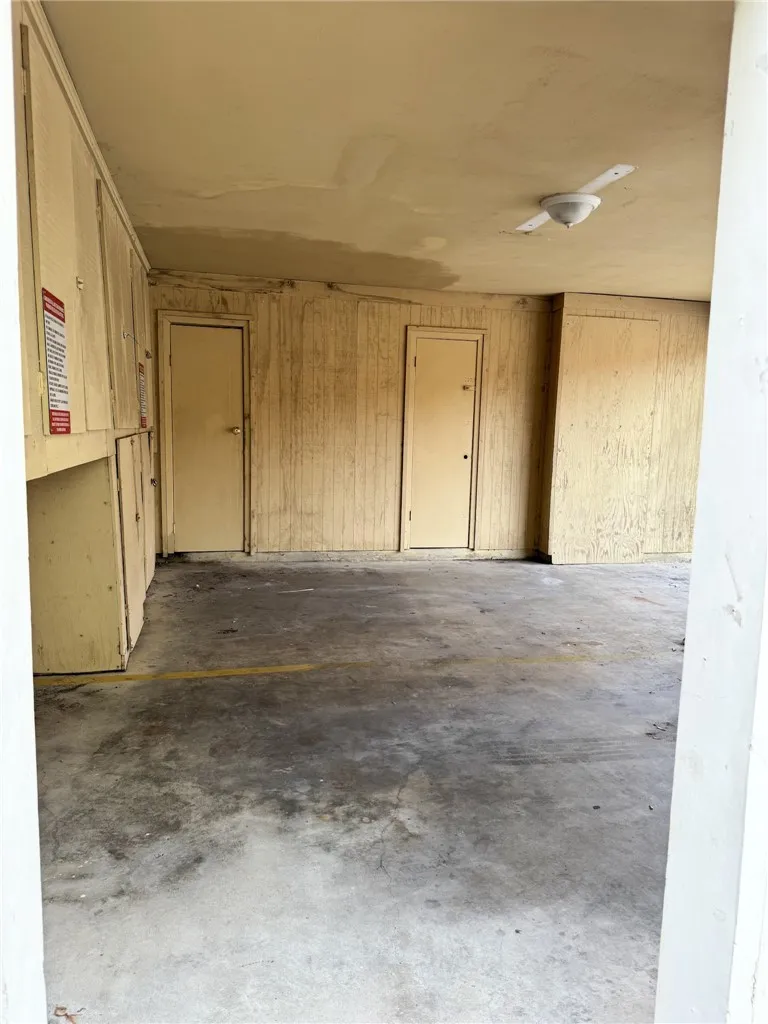 6215 Hidden Cove #3HH Corpus Christi, TX 78412