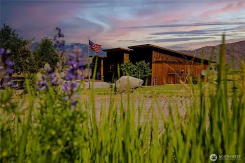 74 Sawtooth View Road