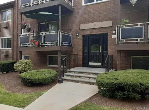 49 Tanager Road #4905