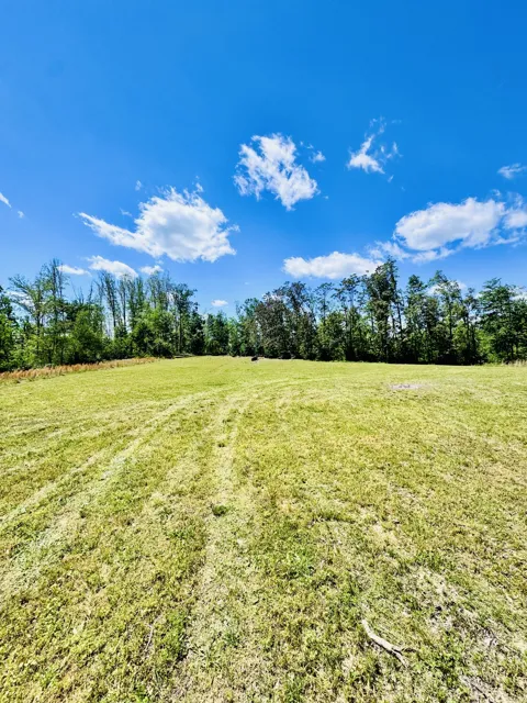 0 Annie Hollow Rd