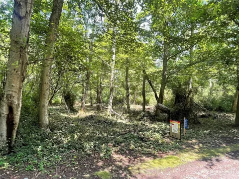 33 K Beach Way