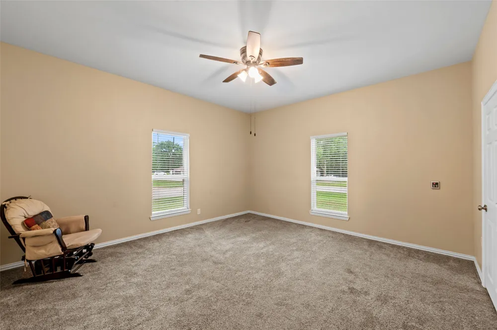 401 Central Quitman, TX 75783