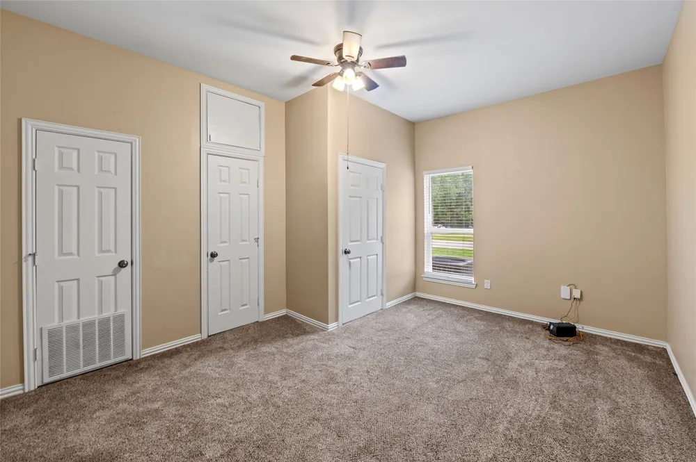 401 Central Quitman, TX 75783