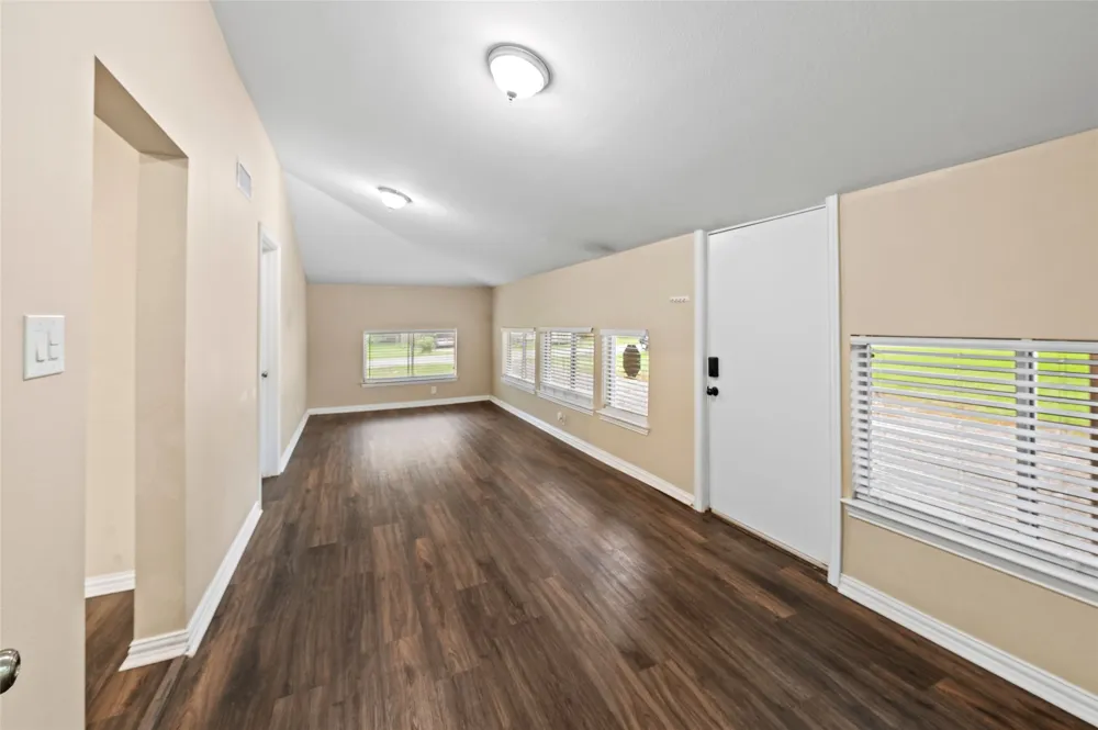 401 Central Quitman, TX 75783