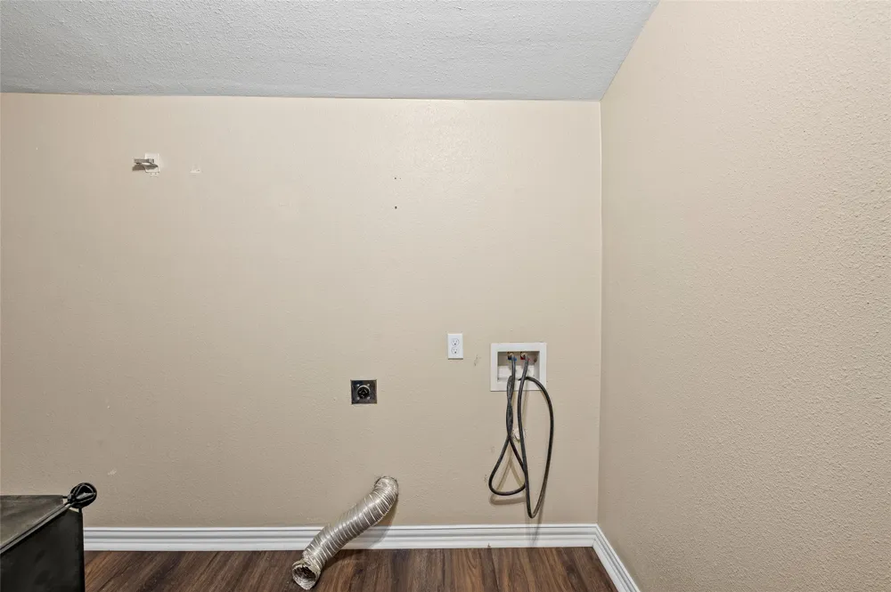 401 Central Quitman, TX 75783