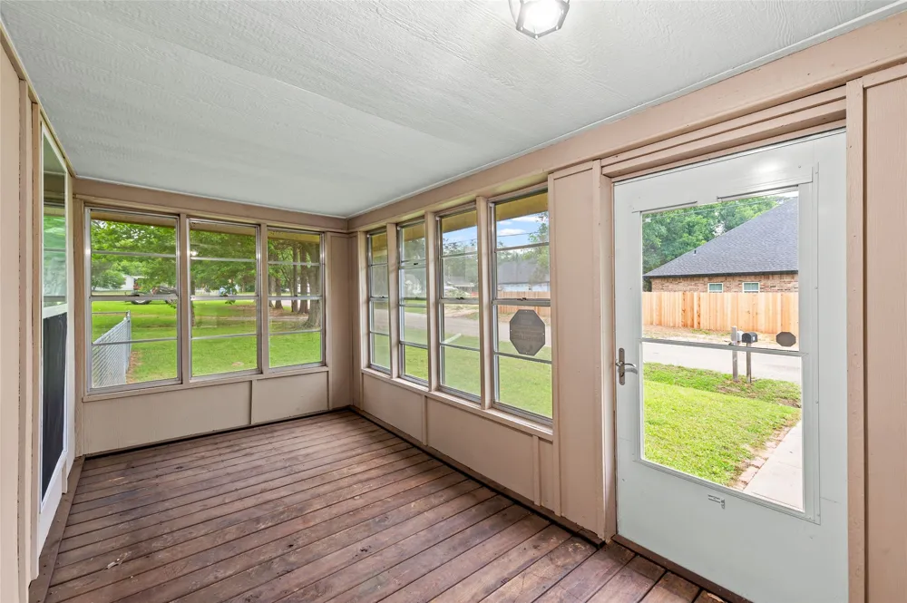 401 Central Quitman, TX 75783