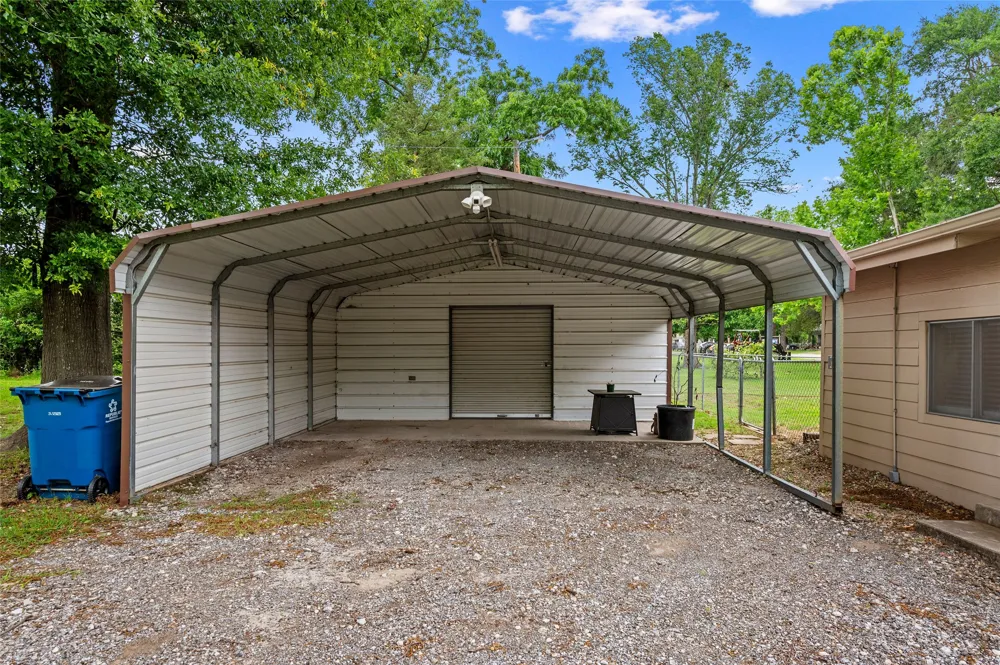 401 Central Quitman, TX 75783