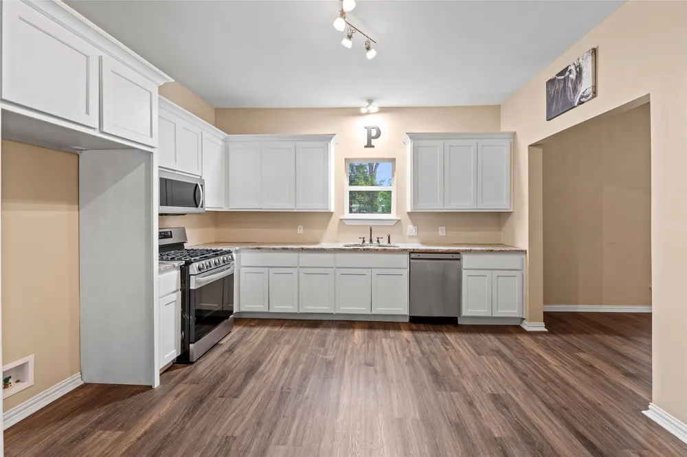 401 Central Quitman, TX 75783