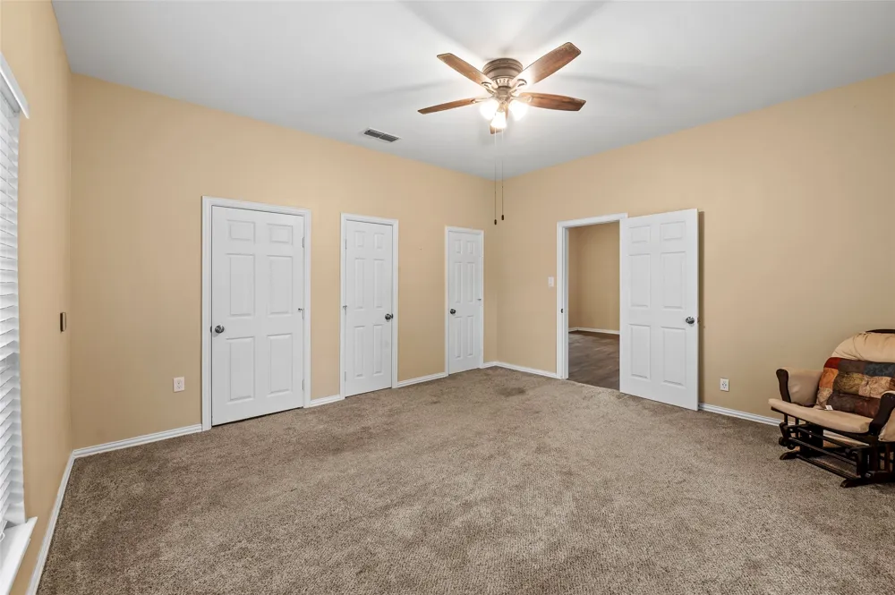 401 Central Quitman, TX 75783