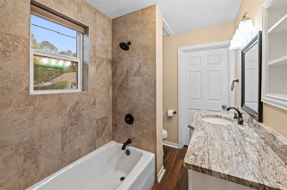 401 Central Quitman, TX 75783