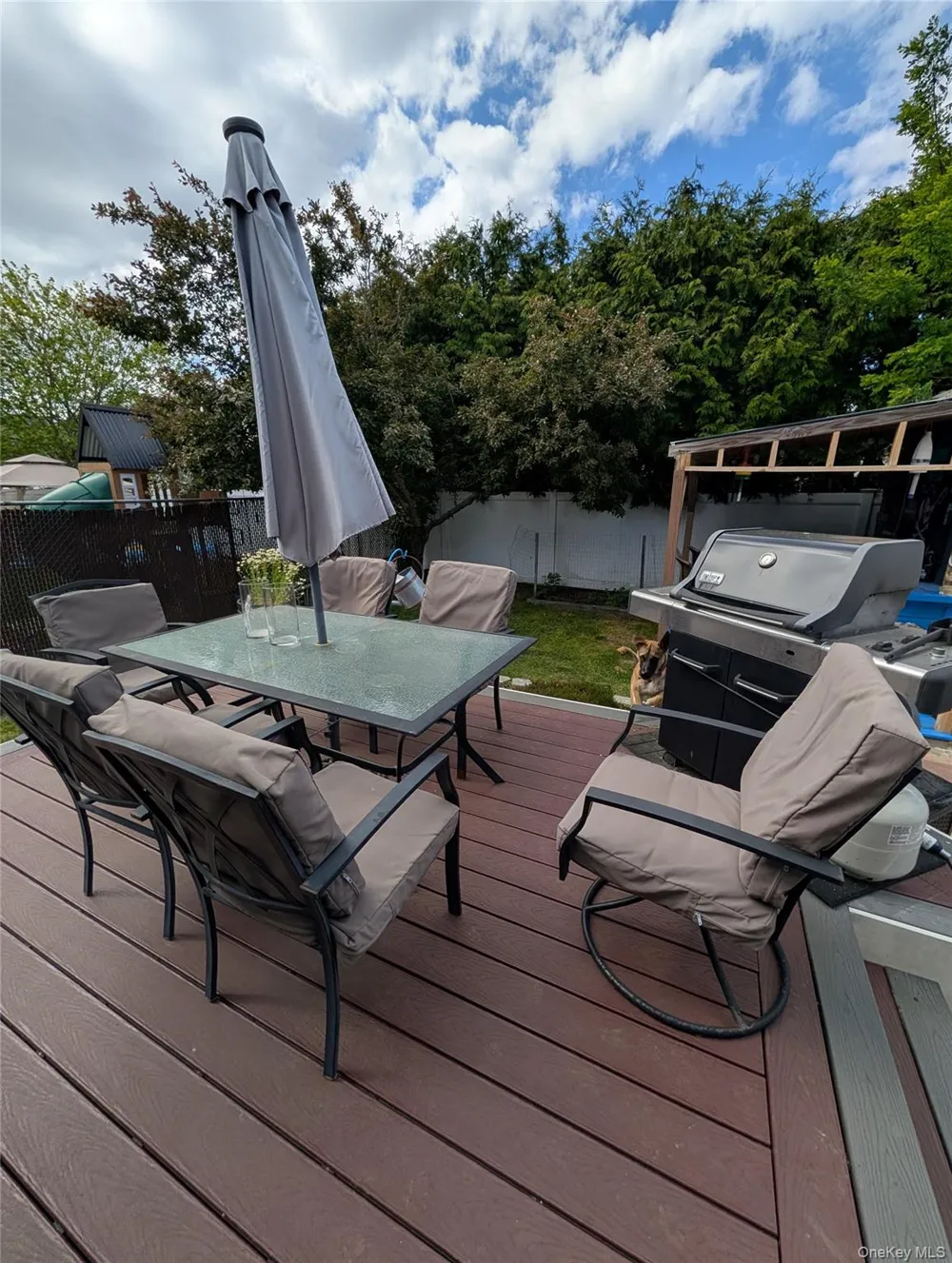 35 E Jackson Avenue E Babylon, NY 11702